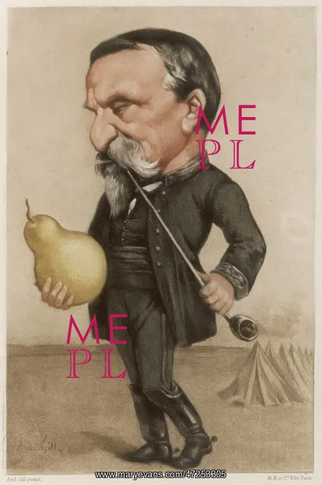: Duc D'Aumale : Duc D'Aumale