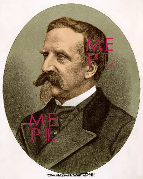  : DUC D'AUMALE