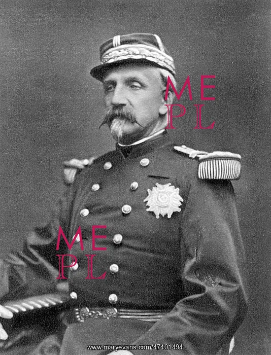 : Duc D'Aumale : Duc D'Aumale