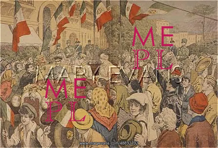 : DUC DI PUGLIA WEDS ANNE : DUC DI PUGLIA WEDS ANNE