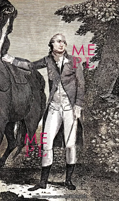 : DUC D'ORLEANS EGALITE : DUC D'ORLEANS EGALITE