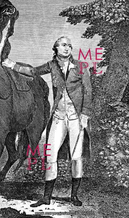 : DUC D'ORLEANS EGALITE : DUC D'ORLEANS EGALITE