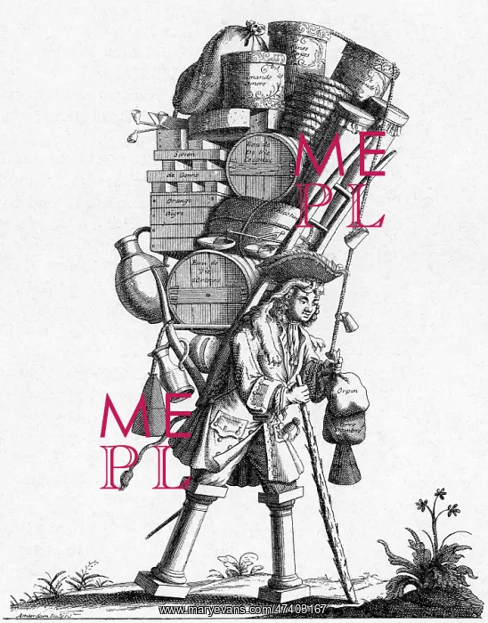 : DUC DE LA FORCE - 2 : DUC DE LA FORCE - 2