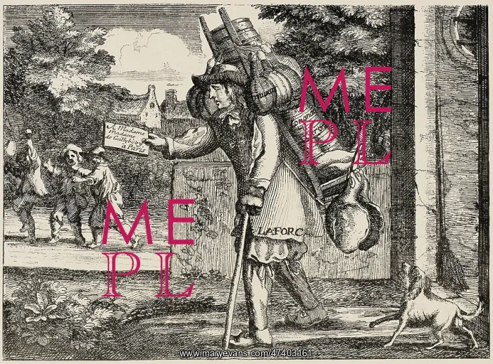 : DUC DE LA FORCE : DUC DE LA FORCE