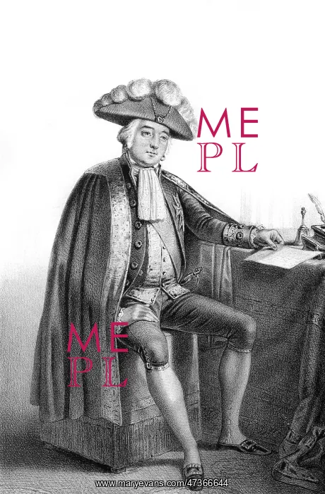 : DUC ORLEANS EGALITE : DUC ORLEANS EGALITE