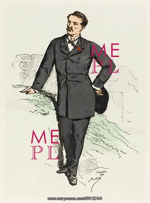 : DUCATEL. Ducatel, the betrayer of the Commune : DUCATEL. Ducatel, the betrayer of the Commune
