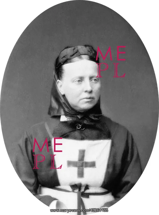 : Duchess Alexandra Petrovna of Oldenburg : Duchess Alexandra Petrovna of Oldenburg