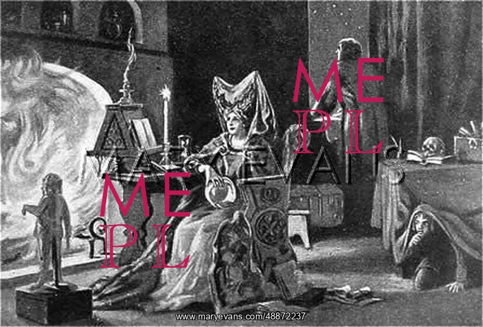  : DUCHESS OF GLOUCESTER