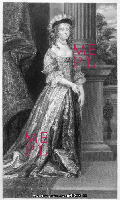 : DUCHESS OF NEWCASTLE : DUCHESS OF NEWCASTLE