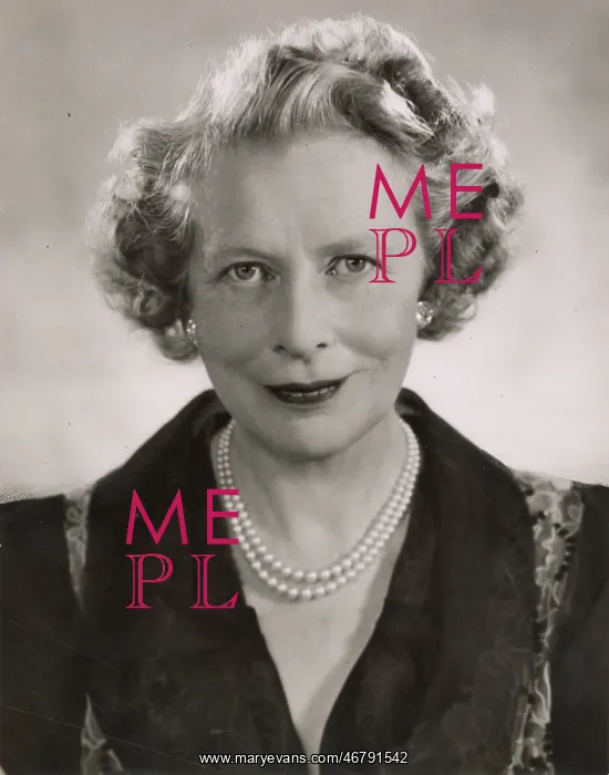  : Duchess of Richmond and Gordon