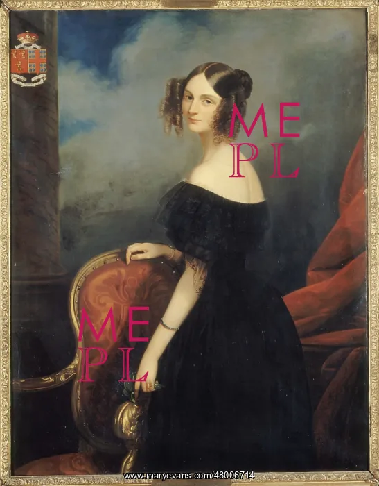 : Duchess de Valencay : Duchess de Valencay