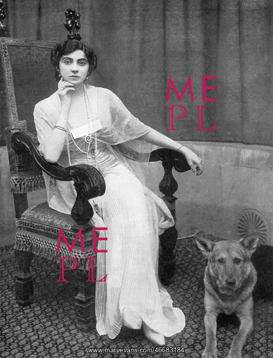 : Duchess of Westminster : Duchess of Westminster