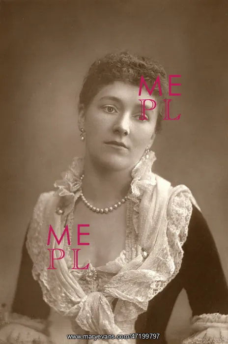 : DUCHESS OF WESTMINSTER : DUCHESS OF WESTMINSTER