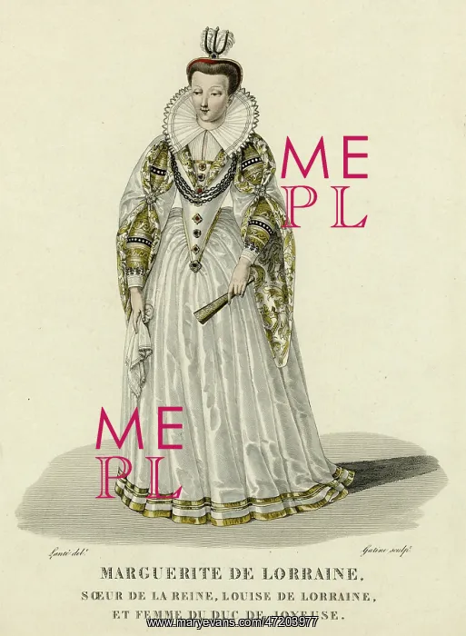 : Duchesse De Joyeuse : Duchesse De Joyeuse