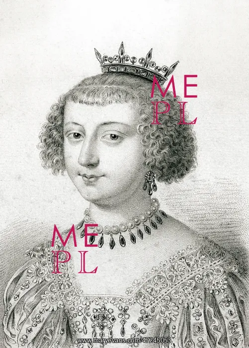 : DUCHESSE DE LONGUEVILLE : DUCHESSE DE LONGUEVILLE
