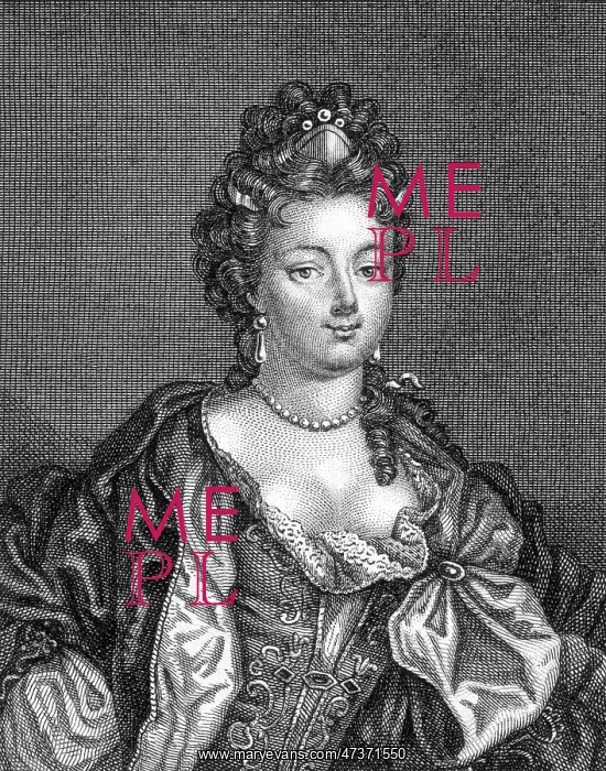 : DUCHESSE DE MAINE : DUCHESSE DE MAINE