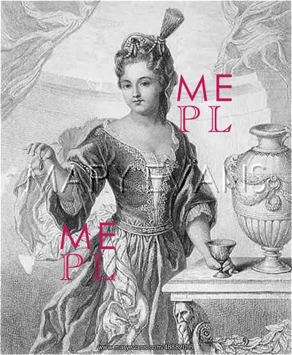 : DUCHESSE DE MAINE : DUCHESSE DE MAINE