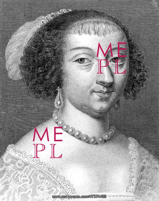 : DUCHESSE DE MONTBAYON : DUCHESSE DE MONTBAYON