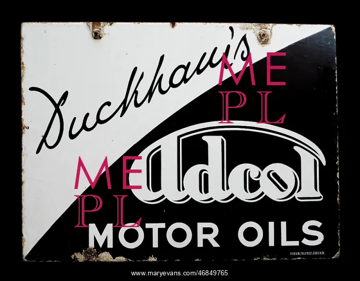 : Duckham's Adcol Motor Oils : Duckham's Adcol Motor Oils
