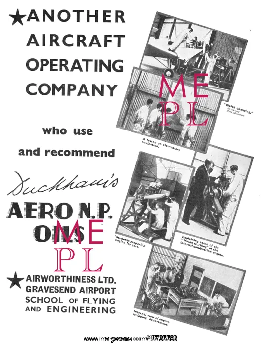 : Duckhams Aero N.P.Oils : Duckhams Aero N.P.Oils