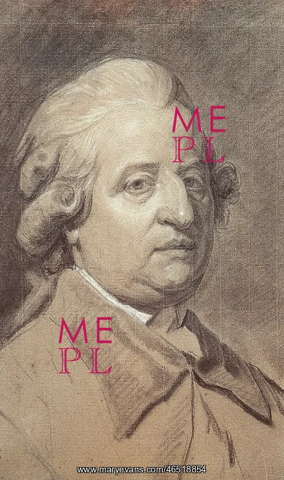 : DUCREUX, Joseph (1735-1802) : DUCREUX, Joseph (1735-1802)