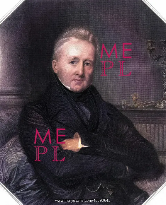  : DUDLEY EARL HARROWBY - 2