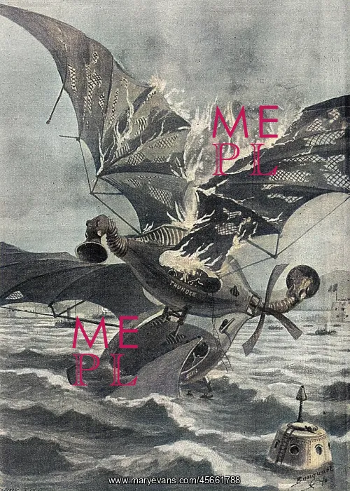 : DUEL IN THE AIR : DUEL IN THE AIR