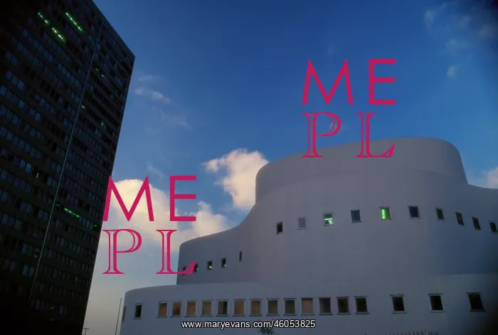 : Duesseldorf : Duesseldorf