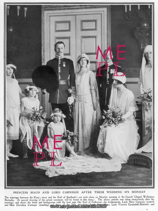 : Duff Carnegie wedding : Duff Carnegie wedding