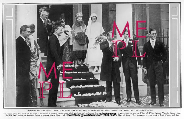 : Duff Carnegie wedding : Duff Carnegie wedding