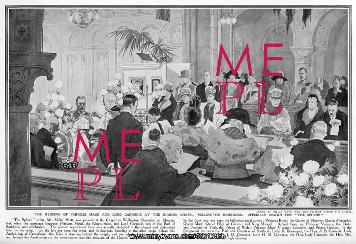 : Duff Carnegie wedding : Duff Carnegie wedding