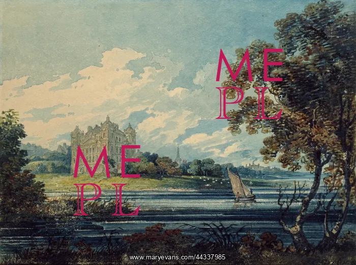: Duff House, Banff : Duff House, Banff