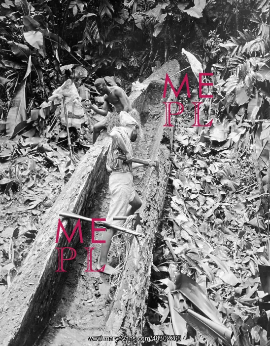 : Dugout, 1929 : Dugout, 1929