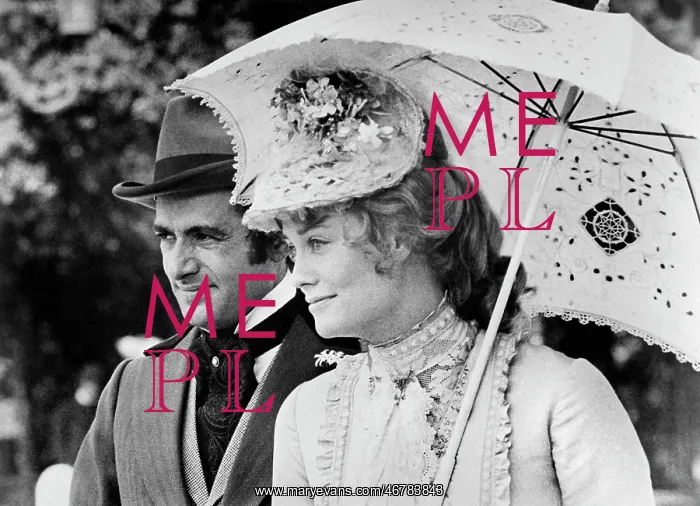 : Duilio Del Prete - Cybill Shepherd : Duilio Del Prete - Cybill Shepherd