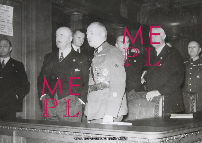  : Duke Adolf Friedrich of Mecklenburg