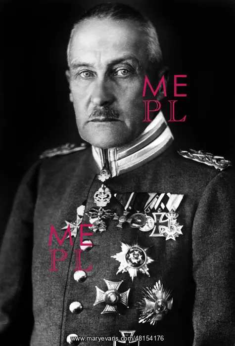 : Duke Albrecht of Wurttemburg : Duke Albrecht of Wurttemburg