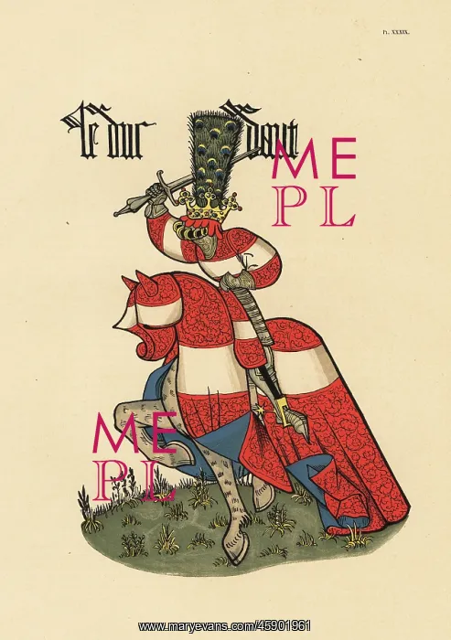 : Duke of Austria, Duc d'Autriche : Duke of Austria, Duc d'Autriche