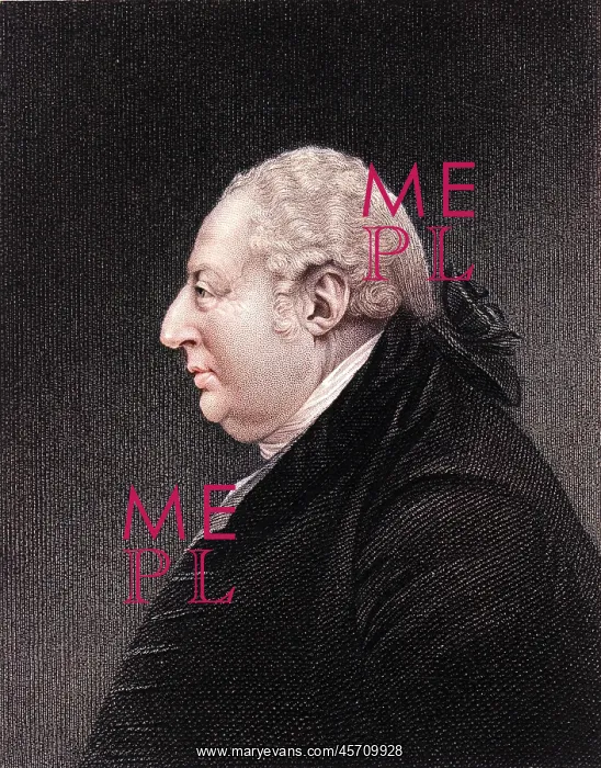 : Duke of Bridgewater : Duke of Bridgewater