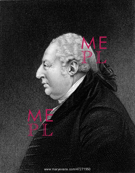 : Duke of Bridgewater : Duke of Bridgewater