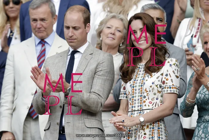 : The Duke & Duchess Of Cambridge The Duke & Duchess Of Ca : The Duke & Duchess Of Cambridge The Duke & Duchess Of Ca