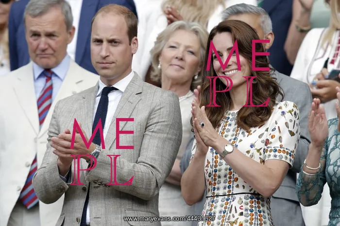 : The Duke & Duchess Of Cambridge The Duke & Duchess Of Ca : The Duke & Duchess Of Cambridge The Duke & Duchess Of Ca