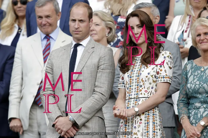 : The Duke & Duchess Of Cambridge The Duke & Duchess Of Ca : The Duke & Duchess Of Cambridge The Duke & Duchess Of Ca