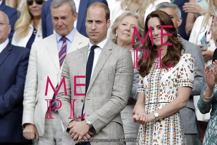 : The Duke & Duchess Of Cambridge The Duke & Duchess Of Ca : The Duke & Duchess Of Cambridge The Duke & Duchess Of Ca
