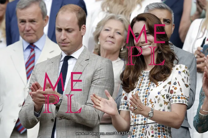 : The Duke & Duchess Of Cambridge The Duke & Duchess Of Ca : The Duke & Duchess Of Cambridge The Duke & Duchess Of Ca