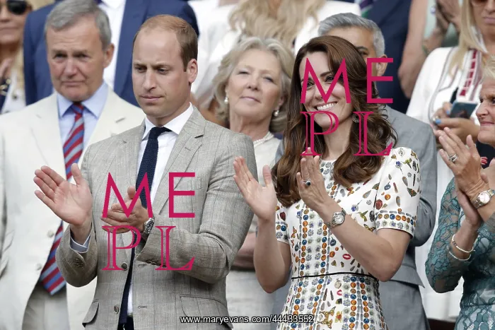 : The Duke & Duchess Of Cambridge The Duke & Duchess Of Ca : The Duke & Duchess Of Cambridge The Duke & Duchess Of Ca