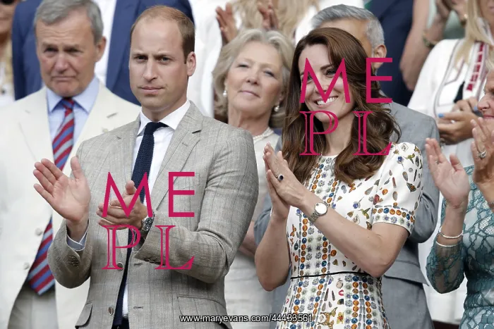 : The Duke & Duchess Of Cambridge The Duke & Duchess Of Ca : The Duke & Duchess Of Cambridge The Duke & Duchess Of Ca