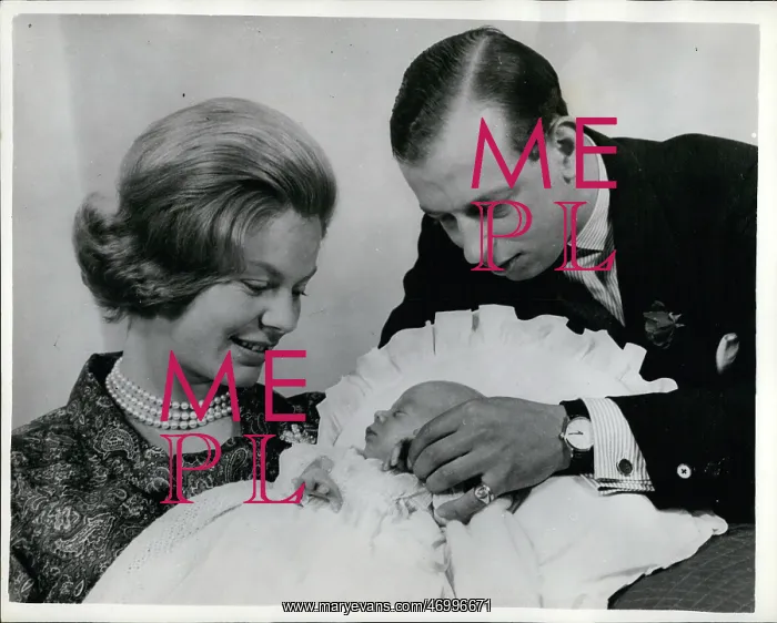 : Duke and Duchess of Kent : Duke and Duchess of Kent