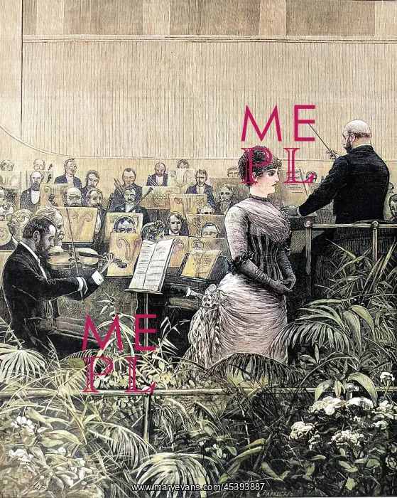  : The Duke of Edinburgh as musician