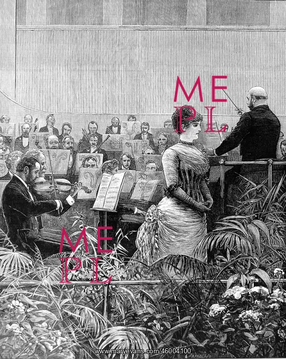  : The Duke of Edinburgh as musician