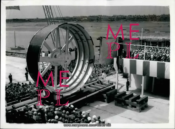 : Duke of Edinburgh, nuclear submarine, Barrow-in-Furness : Duke of Edinburgh, nuclear submarine, Barrow-in-Furness
